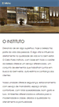 Mobile Screenshot of celiofaria.com.br
